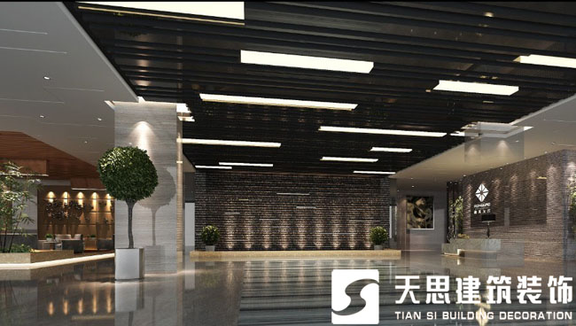 <a href=//zoyaart.cn/anli/ target=_blank class=infotextkey>合肥工装</a>公司