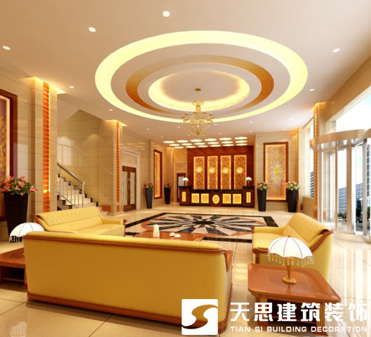 <a href=//zoyaart.cn/anli/ target=_blank class=infotextkey>合肥工装</a>公司