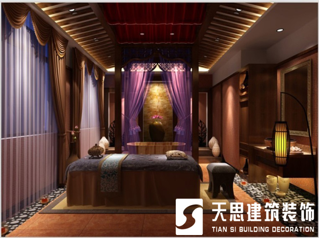<a href=//zoyaart.cn/anli/ target=_blank class=infotextkey>合肥工装</a>公司