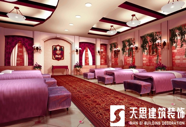 <a href=//zoyaart.cn/anli/ target=_blank class=infotextkey>合肥工装</a>公司