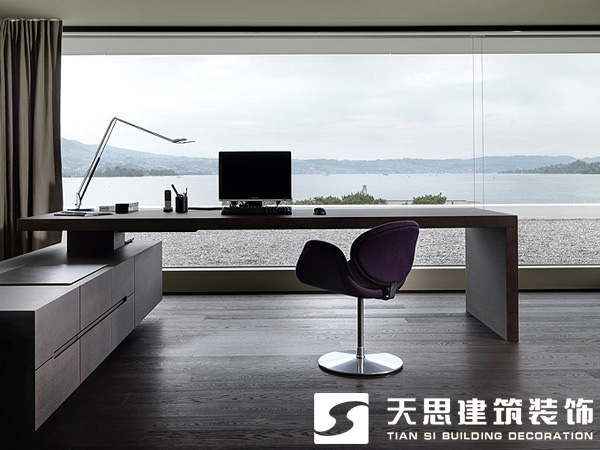 <a href=//zoyaart.cn/ target=_blank class=infotextkey>合肥办公室装修</a>