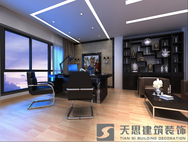 <a href=//zoyaart.cn/ target=_blank class=infotextkey>合肥办公室装修</a>