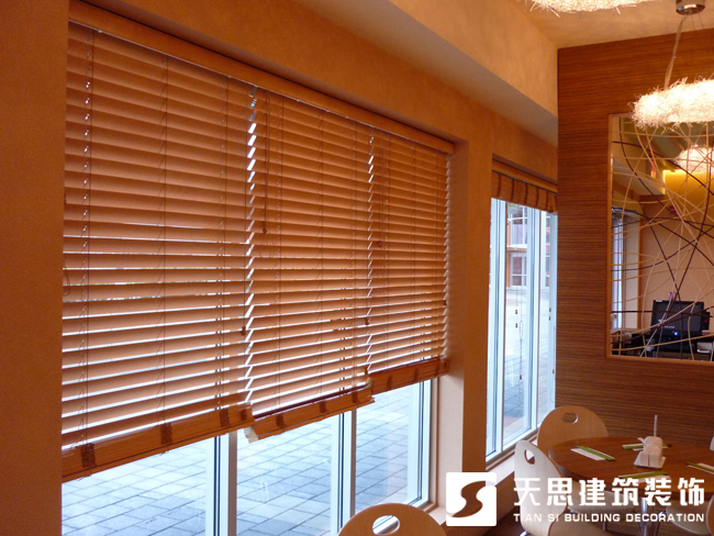 <a href=//zoyaart.cn/ target=_blank class=infotextkey>合肥办公室装修</a>
