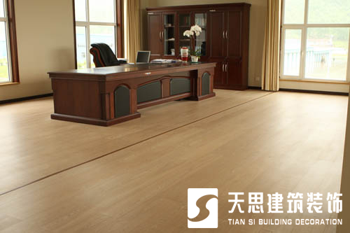 <a href=//zoyaart.cn/ target=_blank class=infotextkey>合肥办公室装修</a>