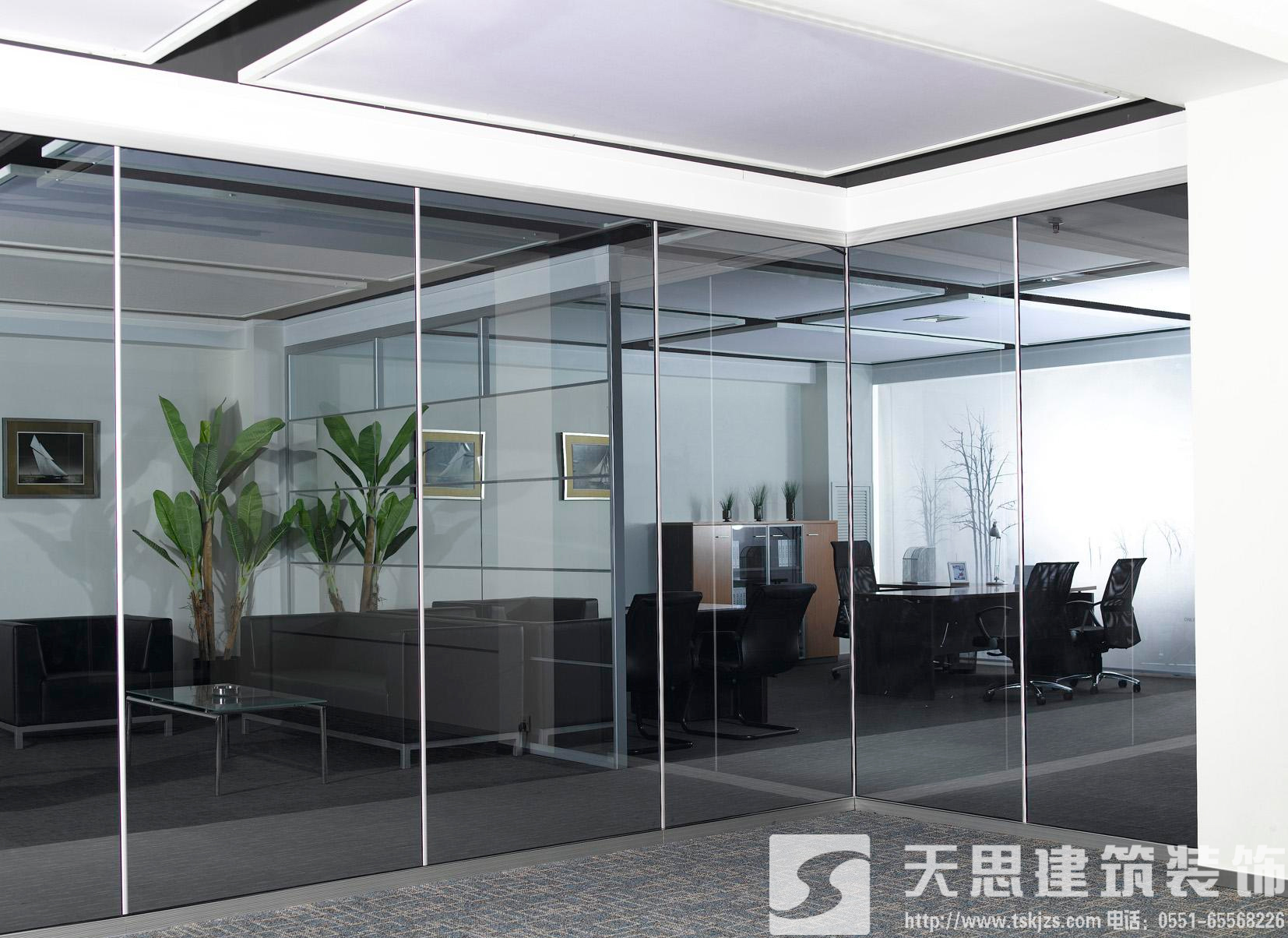 <a href=//zoyaart.cn/bgs/ target=_blank class=infotextkey>合肥写字楼装修</a>设计 
