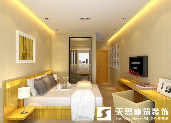 <a href=//zoyaart.cn/hfjdzx/ target=_blank class=infotextkey>合肥酒店装修</a>
