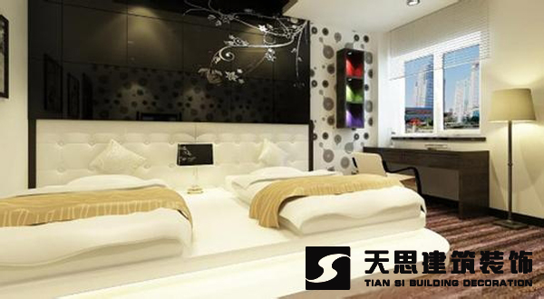 <a href=//zoyaart.cn/hfjdzx/ target=_blank class=infotextkey>合肥酒店装修</a>