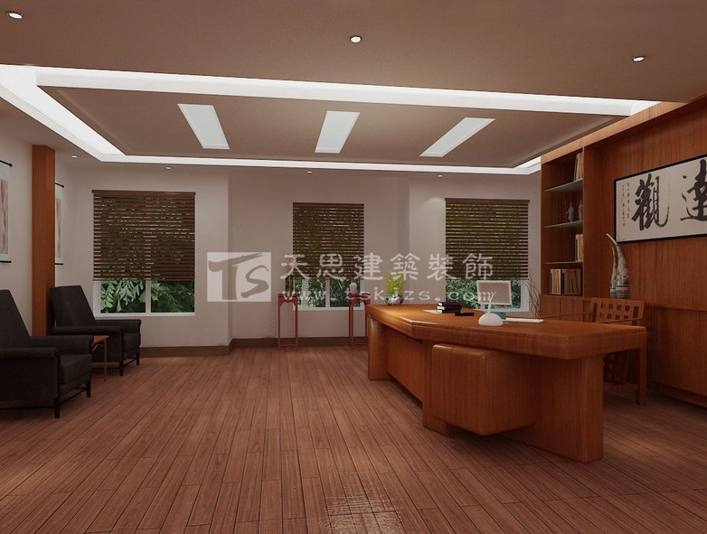 <a href=//zoyaart.cn/ target=_blank class=infotextkey>合肥办公室装修</a>