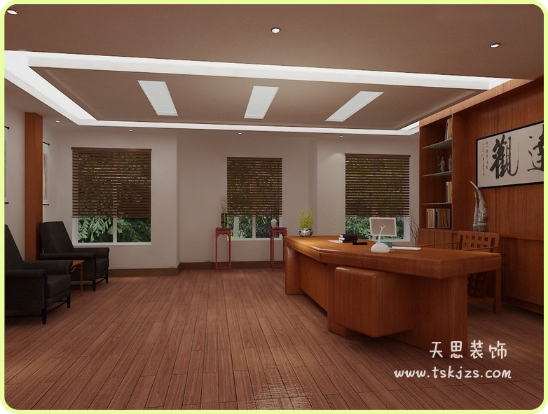 <a href=//zoyaart.cn/ target=_blank class=infotextkey>合肥办公室装修</a>