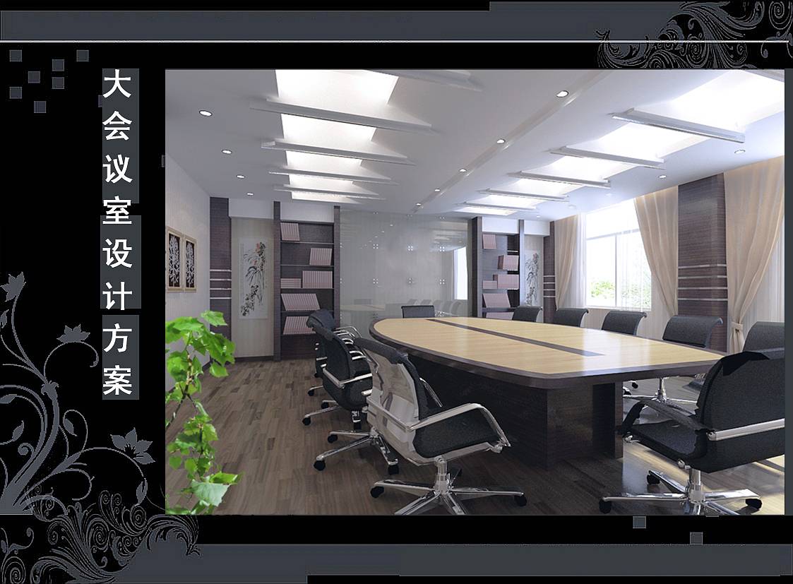 <a href=//zoyaart.cn/ target=_blank class=infotextkey>合肥办公室装修</a>