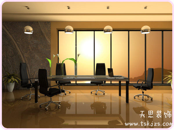 <a href=//zoyaart.cn/ target=_blank class=infotextkey>合肥办公室装修</a>
