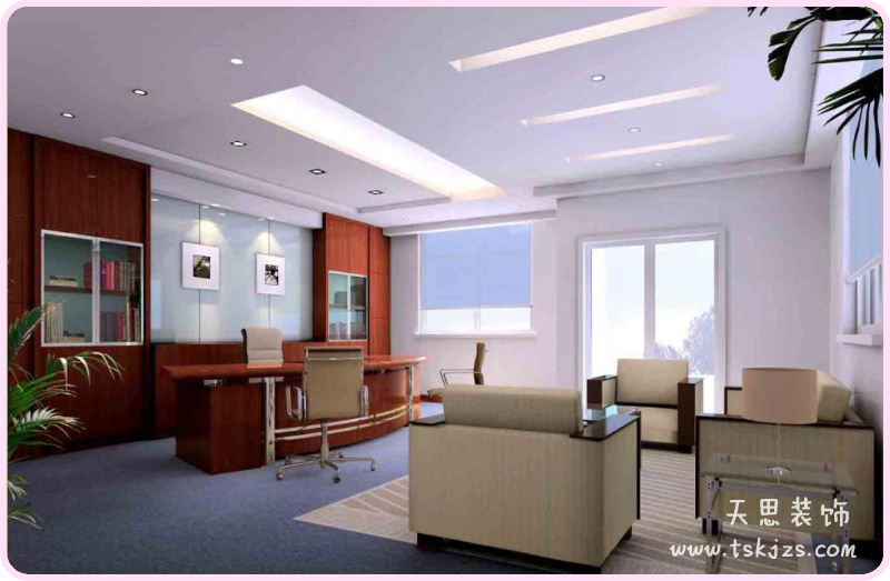 <a href=//zoyaart.cn/ target=_blank class=infotextkey>合肥办公室装修</a>