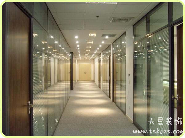 <a href=//zoyaart.cn/ target=_blank class=infotextkey>合肥办公室装修</a>
