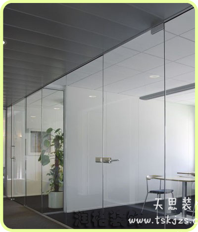 <a href=//zoyaart.cn/ target=_blank class=infotextkey>合肥办公室装修</a>