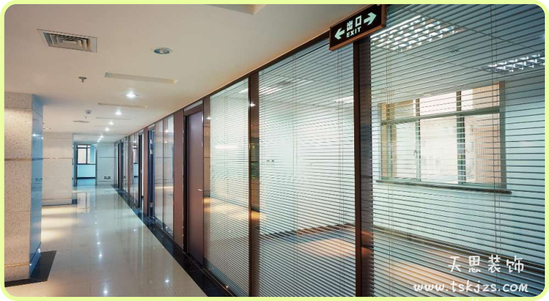 <a href=//zoyaart.cn/ target=_blank class=infotextkey>合肥办公室装修</a>