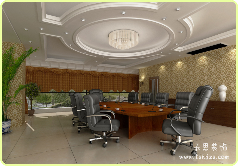 <a href=//zoyaart.cn/ target=_blank class=infotextkey>合肥办公室装修</a>