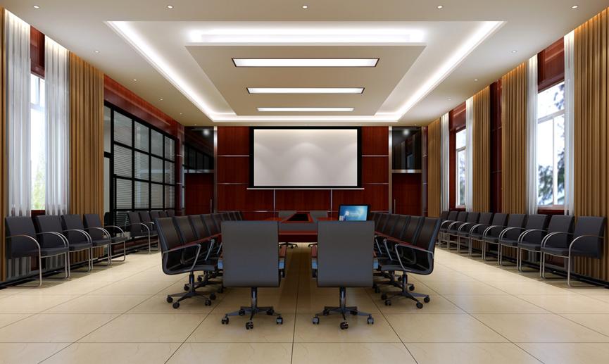 <a href=//zoyaart.cn/ target=_blank class=infotextkey>合肥办公室装修</a>