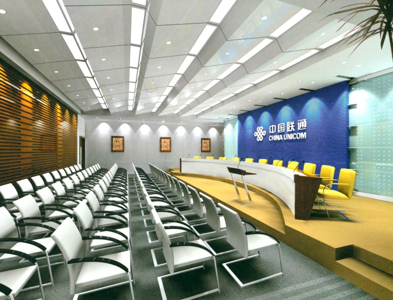 <a href=//zoyaart.cn/ target=_blank class=infotextkey>合肥办公室装修</a>