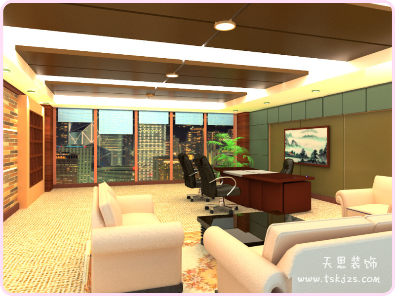 <a href=//zoyaart.cn/ target=_blank class=infotextkey>合肥办公室装修</a>