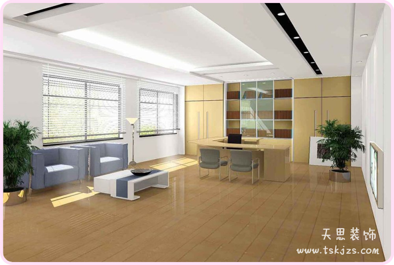 <a href=//zoyaart.cn/ target=_blank class=infotextkey>合肥办公室装修</a>
