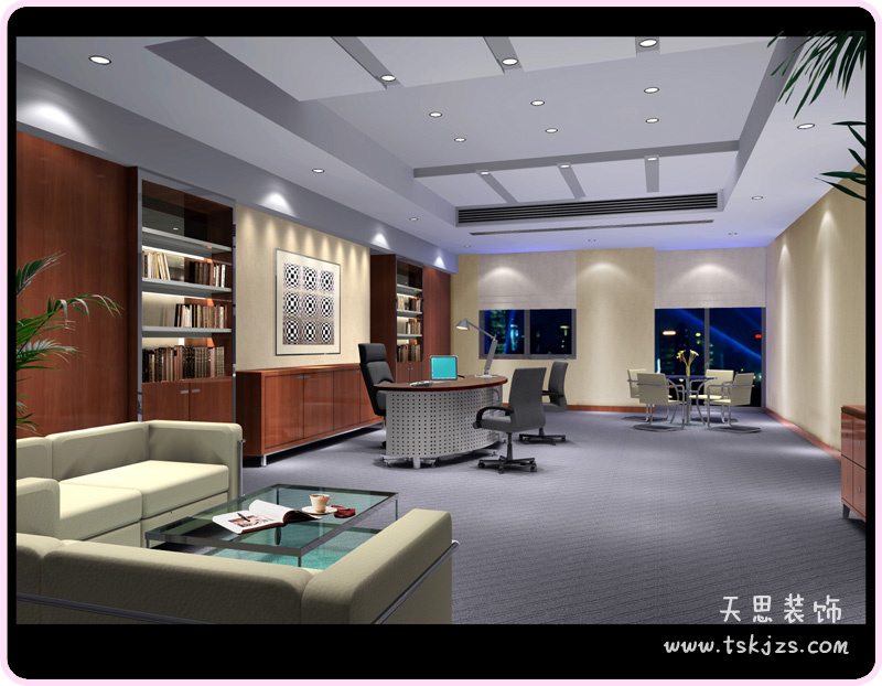 <a href=//zoyaart.cn/ target=_blank class=infotextkey>合肥办公室装修</a>