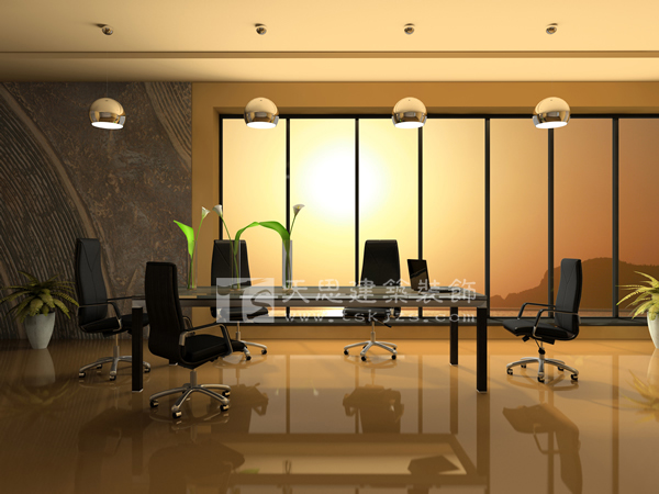 <a href=//zoyaart.cn/ target=_blank class=infotextkey>合肥办公室装修</a>
