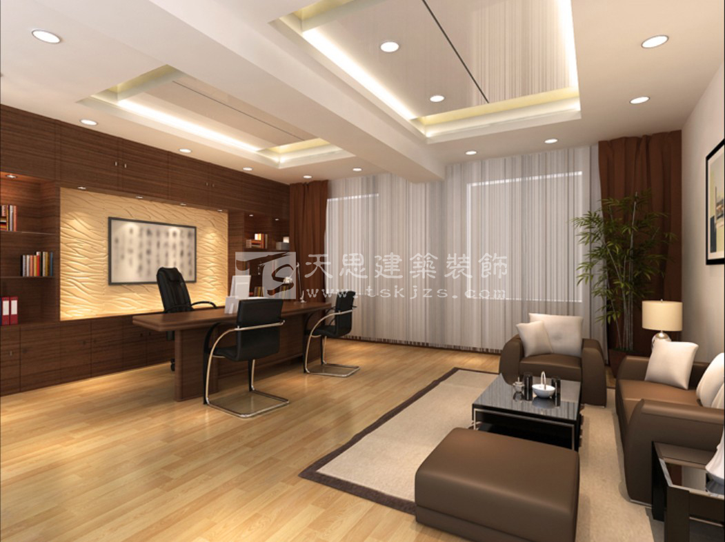 <a href=//zoyaart.cn/ target=_blank class=infotextkey>合肥办公室装修</a>