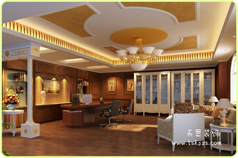 <a href=//zoyaart.cn/ target=_blank class=infotextkey>合肥办公室装修</a>