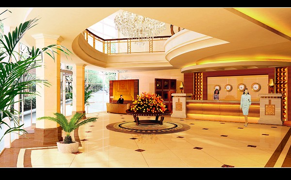 酒店装修 <a href=//zoyaart.cn/hfjdzx/ target=_blank class=infotextkey>合肥酒店装修</a>