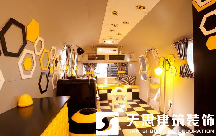 <a href=//zoyaart.cn/hfjdzx/ target=_blank class=infotextkey>合肥酒店装修</a>  天思建筑装饰
