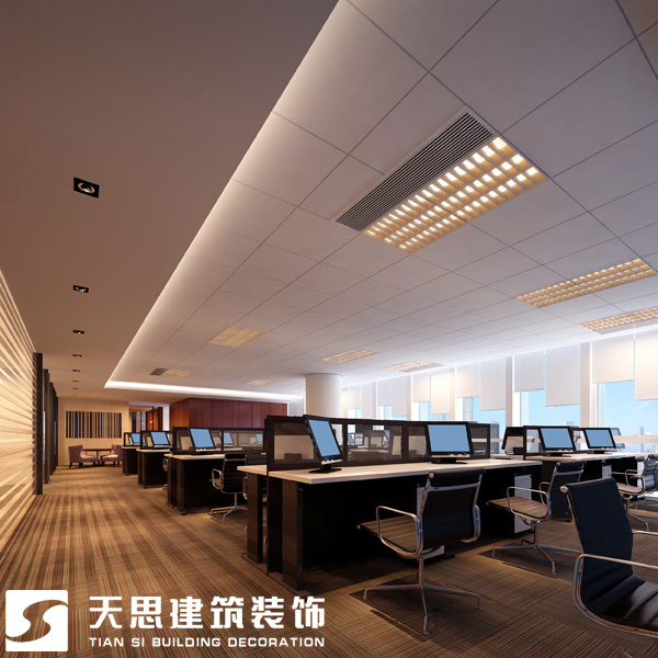 <a href=//zoyaart.cn/ target=_blank class=infotextkey>合肥办公室装修</a>-合肥天思装饰