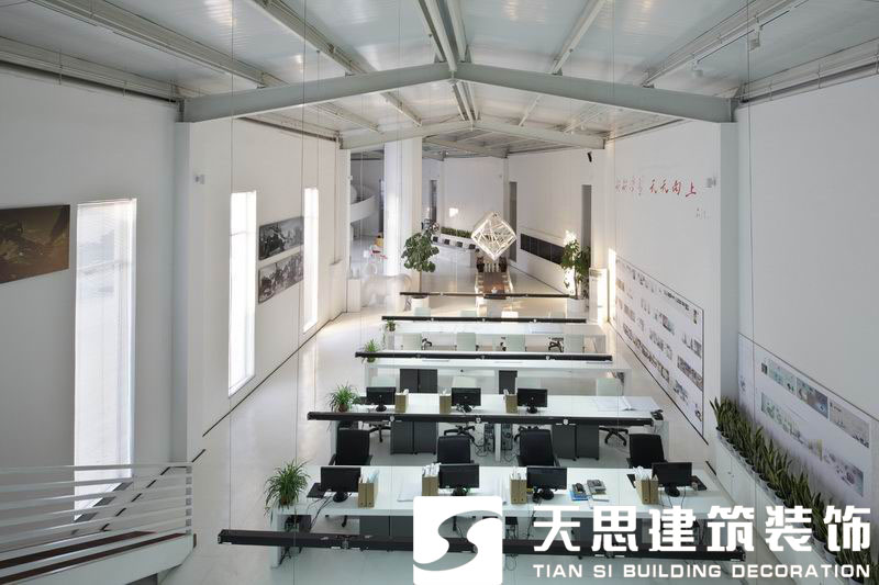 <a href=//zoyaart.cn/ target=_blank class=infotextkey>合肥办公室装修</a>-天思装修
