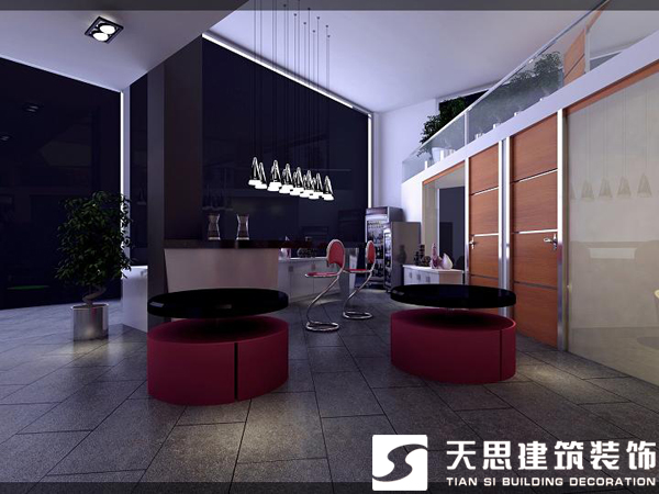 <a href=//zoyaart.cn/ target=_blank class=infotextkey>合肥办公室装修</a>-合肥天思装饰公司