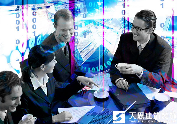 <a href=//zoyaart.cn/ target=_blank class=infotextkey>合肥办公室装修</a>-合肥天思装饰