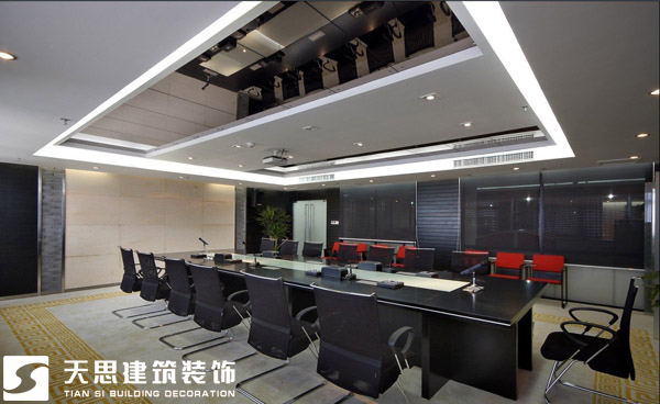 <a href=//zoyaart.cn/ target=_blank class=infotextkey>合肥办公室装修</a>-合肥天思装饰