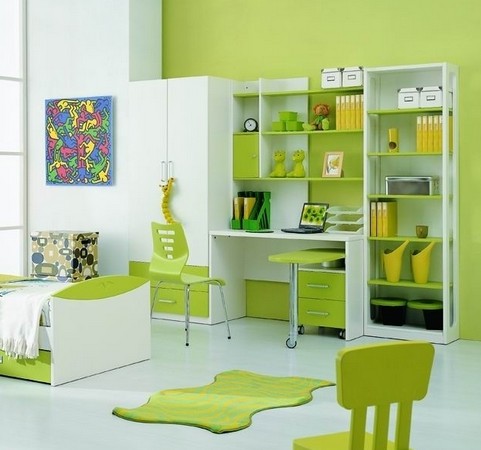 <a href=//zoyaart.cn/anli/ target=_blank class=infotextkey>合肥工装</a>公司