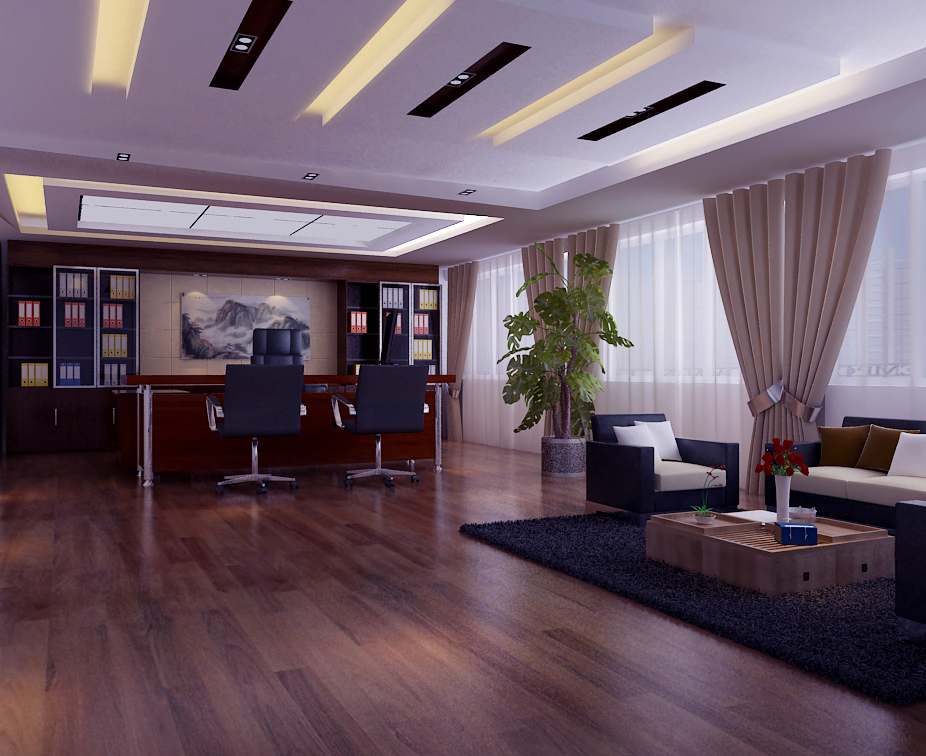 <a href=//zoyaart.cn/ target=_blank class=infotextkey>合肥办公室装修</a>