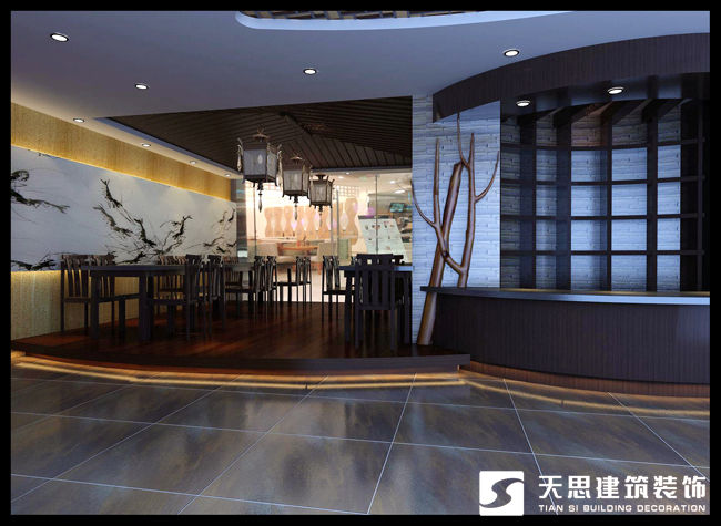 <a href=//zoyaart.cn/anli/ target=_blank class=infotextkey>合肥工装</a>公司