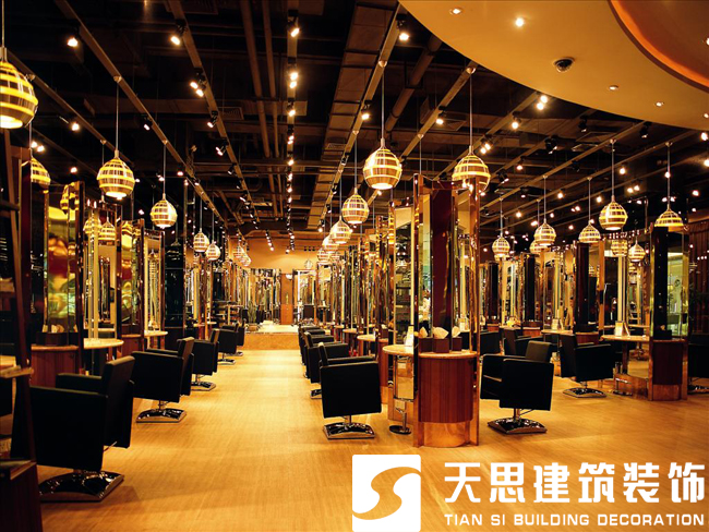 <a href=//zoyaart.cn/anli/ target=_blank class=infotextkey>合肥工装</a>公司