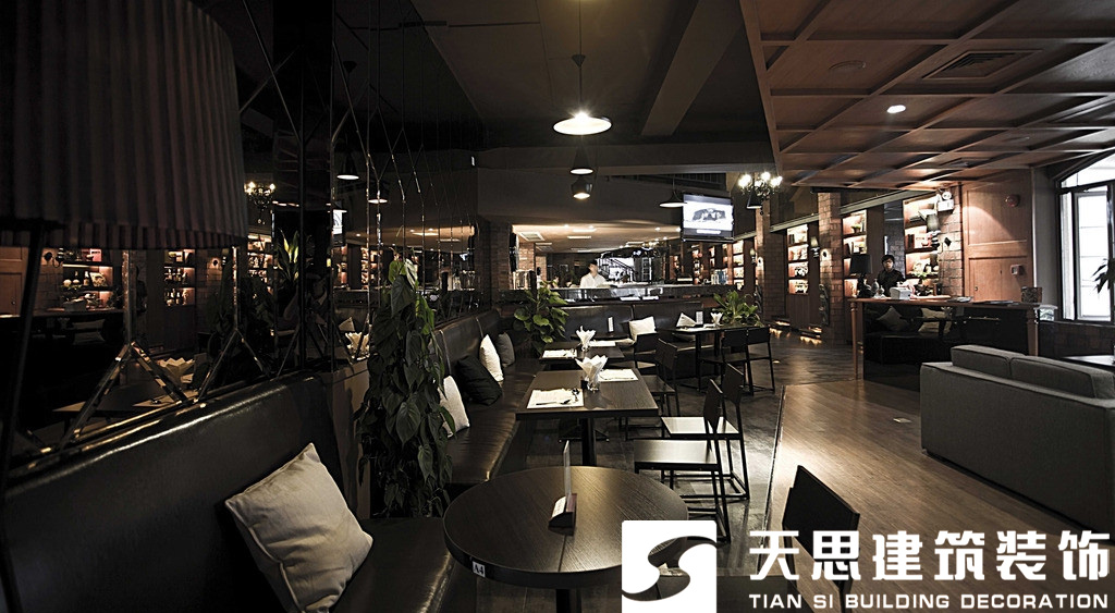 <a href=//zoyaart.cn/anli/ target=_blank class=infotextkey>合肥工装</a>公司