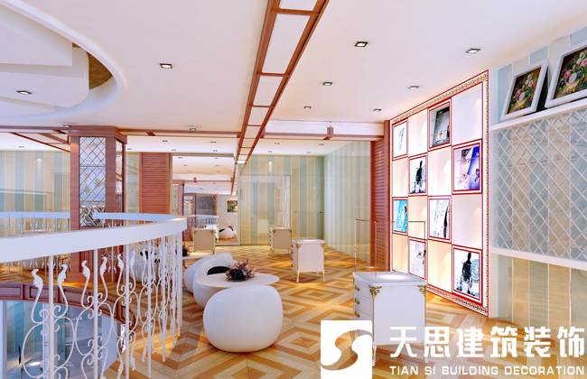 <a href=//zoyaart.cn/anli/ target=_blank class=infotextkey>合肥工装</a>公司