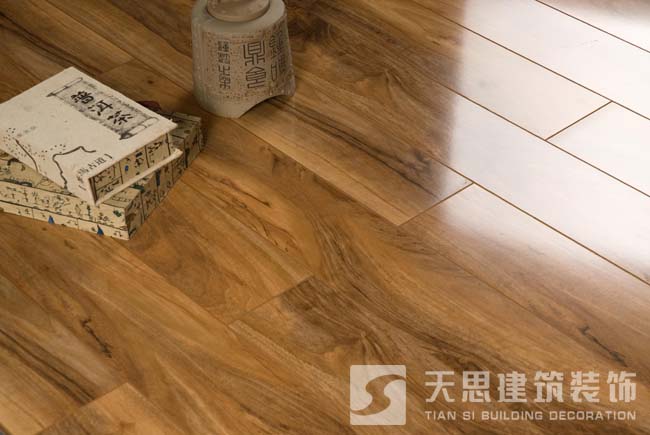 <a href=//zoyaart.cn/ target=_blank class=infotextkey>合肥办公室装修</a>