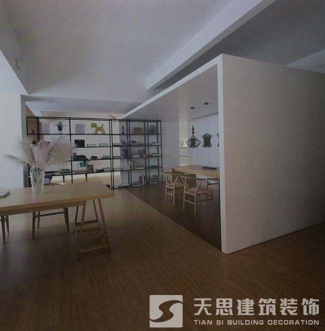 <a href=//zoyaart.cn/ target=_blank class=infotextkey>合肥办公室装修</a>