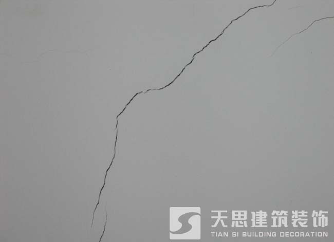 <a href=//zoyaart.cn/gccf/ target=_blank class=infotextkey>合肥厂房装修</a>