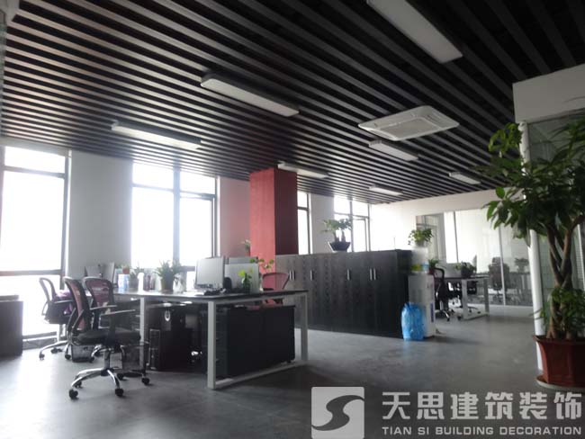 <a href=//zoyaart.cn/bangonganli/ target=_blank class=infotextkey>合肥办公室设计</a>改造