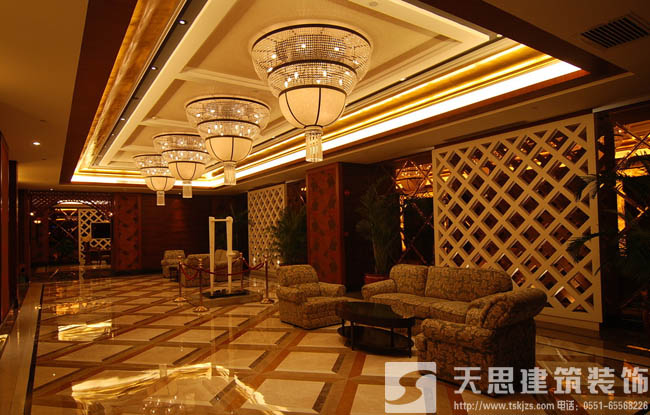 <a href=//zoyaart.cn/huisuoanli/ target=_blank class=infotextkey>合肥会所装修</a>设计