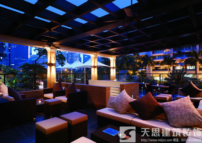 <a href=//zoyaart.cn/huisuoanli/ target=_blank class=infotextkey>合肥会所装修</a>设计