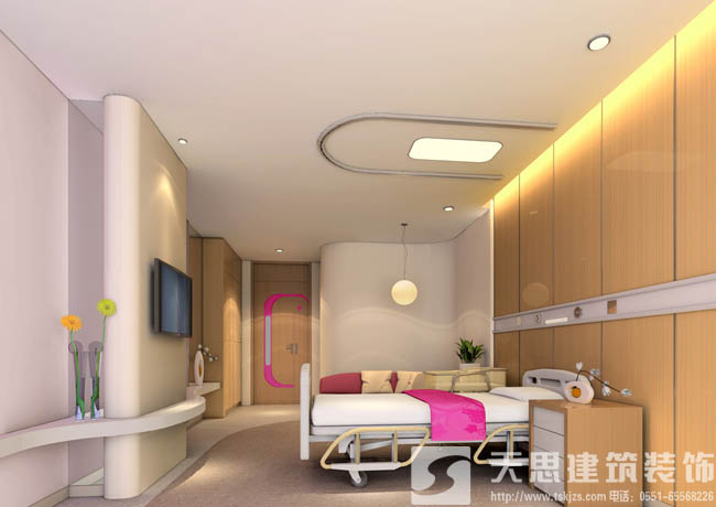 <a href=//zoyaart.cn/yiyuananli/ target=_blank class=infotextkey>合肥医院装修</a>