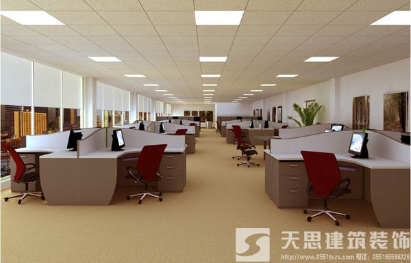 <a href=//zoyaart.cn/bgs/ target=_blank class=infotextkey>合肥写字楼装修</a>
