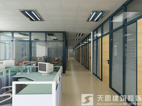 <a href=//zoyaart.cn/bgs/ target=_blank class=infotextkey>合肥写字楼装修</a>